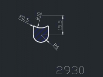 产品2906