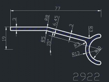 产品2922