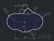 产品2902