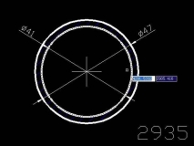 产品2935