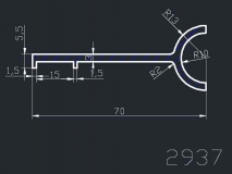 产品2937
