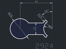 产品2924