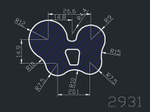 产品2931
