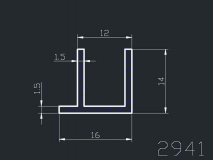 产品2941