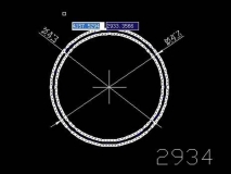 产品2934