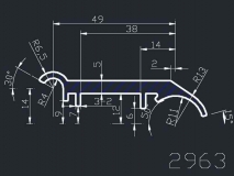 产品2963