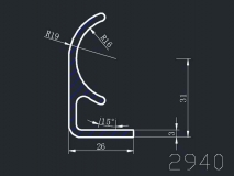 产品2940