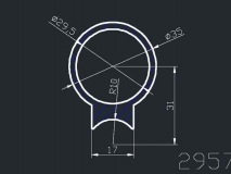 产品2957