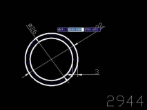 产品2944