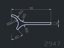 产品2947