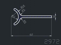 产品2972