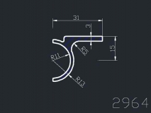 产品2964