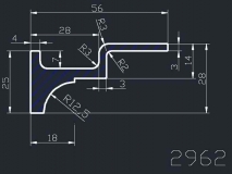 产品2962