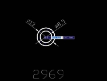 产品2969