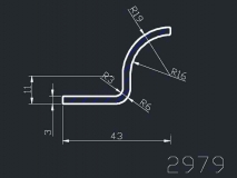 产品2979