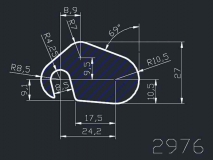 产品2976