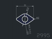 产品2995