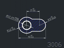 产品3006