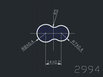 产品2994