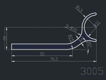 产品3005