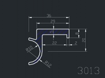 产品3013