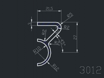 产品3012