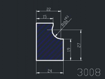 产品3008