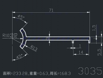 产品3035