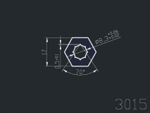 产品3015