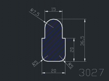 产品3027