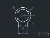 产品3028