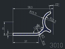 产品3010