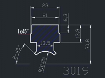 产品3019