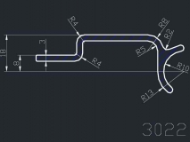 产品3022