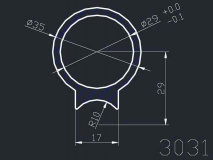 产品3031