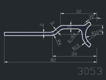 产品3053