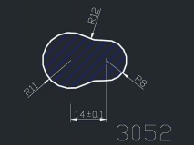 产品3052