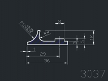 产品3037