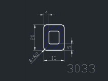 产品3033