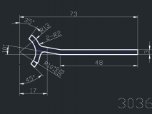 产品3036