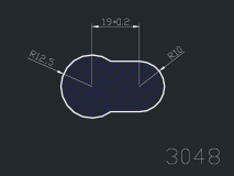 产品3048