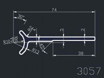 产品3057