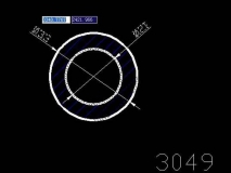 产品3049
