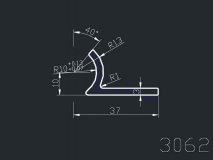 产品3062