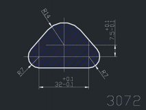 产品3072