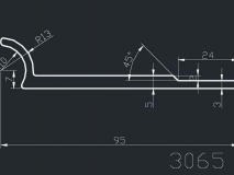 产品3065