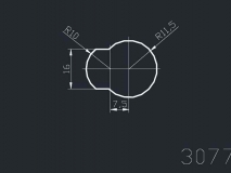 产品3077