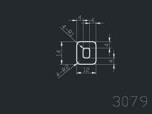 产品3079