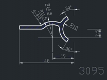 产品3095
