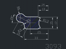 产品3093